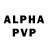 Амфетамин VHQ TW PROG4MER