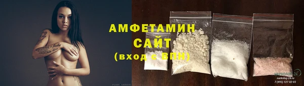 соль ск Алексин