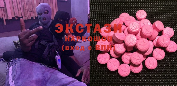 соль ск Алексин