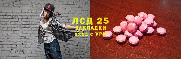 молекула духа Гвардейск